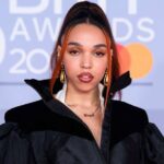 For The New &Amp;Quot;R&Amp;Amp;B Season&Amp;Quot; Playlist Update, Fka Twigs Has A &Amp;Quot;Killer&Amp;Quot; Track, Yours Truly, Top Stories, December 3, 2023
