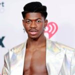 In A Wave Of Fake Promotional Offers, Lil Nas X Teams Up With Grindr, A Homophobic Dog, And Others, Yours Truly, News, May 29, 2023