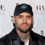 For His &Amp;Quot;Breezy&Amp;Quot; Album, Chris Brown Claims To Have Recorded 250 Songs, Yours Truly, News, June 7, 2023
