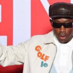 At Something In The Water Fest, Tyler, The Creator Declares Pharrell The &Quot;Greatest Of All Time&Quot;, Yours Truly, News, March 1, 2024