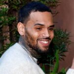 Chris Brown Clarifies If Bow Wow Or Juelz Santana Was Supposed To Be On &Amp;Quot;Run It&Amp;Quot;, Yours Truly, News, December 3, 2023