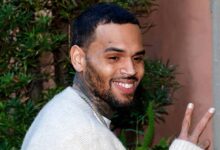 Chris Brown Clarifies If Bow Wow Or Juelz Santana Was Supposed To Be On &Quot;Run It&Quot;, Yours Truly, News, June 10, 2023