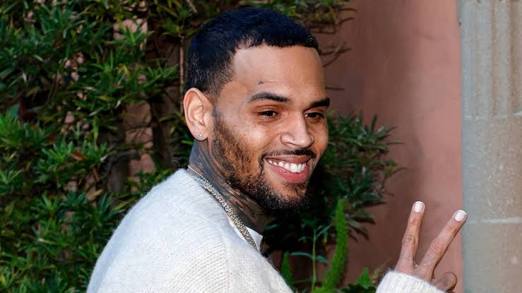 Chris Brown Clarifies If Bow Wow Or Juelz Santana Was Supposed To Be On &Quot;Run It&Quot;, Yours Truly, News, March 3, 2024