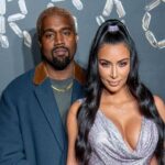 Kanye West Is Honored On Father'S Day By Kim Kardashian, Yours Truly, News, October 5, 2023