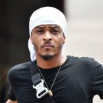T.i. Slams Vh1 For Canceling His Show &Quot;Family Hustle&Quot;, Yours Truly, News, February 28, 2024