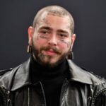 Post Malone Reveals How His Fiancée Saved His Life During His Drinking Addiction, Yours Truly, News, May 29, 2023