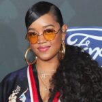 H.e.r. Sues Mbk Entertainment In Order To Be Set Free From Her Contract, Yours Truly, News, November 30, 2023