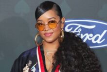 H.e.r. Sues Mbk Entertainment In Order To Be Set Free From Her Contract, Yours Truly, News, February 26, 2024