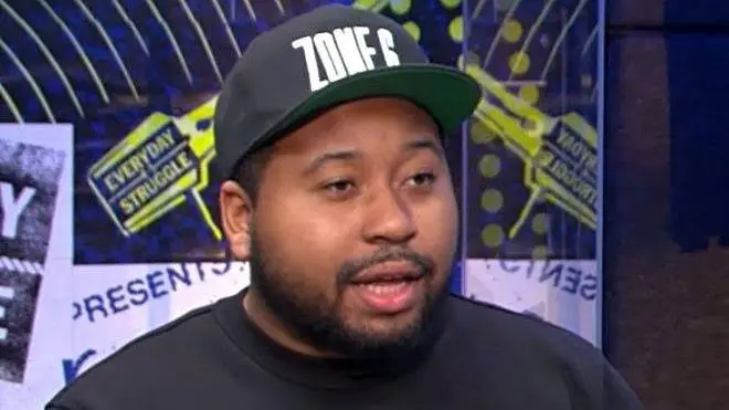 Dj Akademiks Rubbishes Rumored &Amp;Quot;Drake Release&Amp;Quot;, Yours Truly, News, May 3, 2024