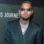 Chris Brown Claims To Be In Talks For A Prospective Verzuz, Yours Truly, News, October 3, 2023