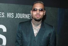 Chris Brown Claims To Be In Talks For A Prospective Verzuz, Yours Truly, News, February 25, 2024