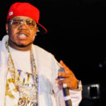 Twista Encourages Gun Education In The Hope Of Preventing Violence, Yours Truly, News, June 8, 2023