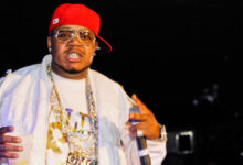 Twista Encourages Gun Education In The Hope Of Preventing Violence, Yours Truly, News, March 2, 2024
