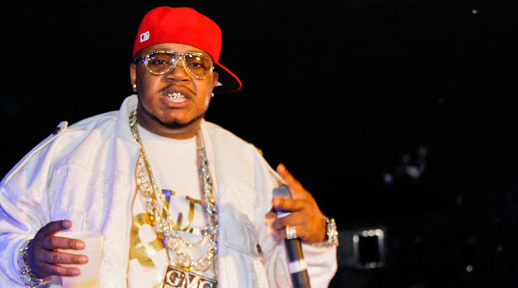 Twista Encourages Gun Education In The Hope Of Preventing Violence, Yours Truly, News, December 1, 2023