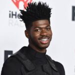 With A Whole Fake Bet Promo Video, Lil Nas X Hypes The Nba Youngboy Collaboration &Amp;Quot;Late To Da Party&Amp;Quot;, Yours Truly, News, June 8, 2023