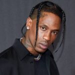 Travis Scott'S Unexpected Journey: A Music Video Shoot In Kano, Nigeria, Yours Truly, News, March 2, 2024