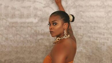 Ari Lennox Explains Why Her Sophomore Album Isn'T Out Yet, Yours Truly, Ari Lennox, February 9, 2023