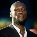 Stormzy Is Awarded An Honorary Degree From Exeter University, Yours Truly, News, December 1, 2023