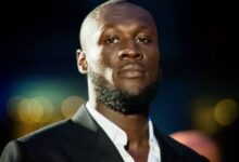 Stormzy Is Awarded An Honorary Degree From Exeter University, Yours Truly, News, November 29, 2023