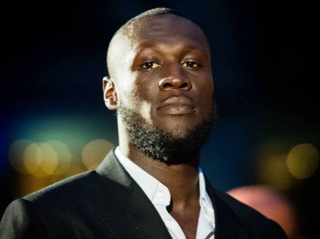 Stormzy Is Awarded An Honorary Degree From Exeter University, Yours Truly, News, September 26, 2023
