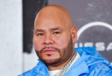 Fat Joe Claims That Through Imparting Knowledge To The Next Generation Of Rappers, The Ogs Are &Quot;Preserving The Culture&Quot;, Yours Truly, News, February 22, 2024