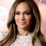 While Rendering A Duet With Emme, Her 14-Year-Old Child, Jennifer Lopez Uses Pronouns That Are Gender Neutral, Yours Truly, News, June 10, 2023