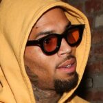 Chris Brown Announces The Tracklist For &Quot;Breezy&Quot;, Yours Truly, News, February 24, 2024