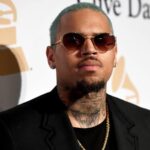 Chris Brown Claims That Diddy Rejected Signing Him To Bad Boy Records, Yours Truly, News, June 2, 2023