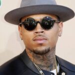 Chris Brown Talks About &Amp;Quot;Artistry, Showmanship, And Confident Males That Can Sing&Amp;Quot; Being Lacking In R&Amp;Amp;B, Yours Truly, News, June 10, 2023