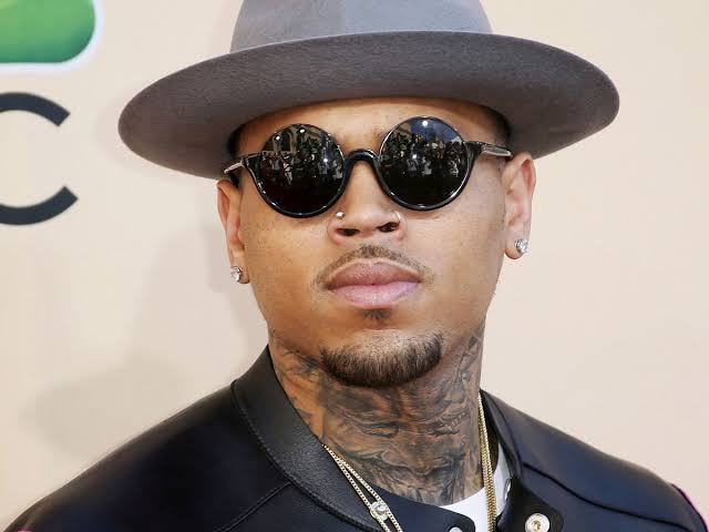 Chris Brown Talks About &Quot;Artistry, Showmanship, And Confident Males That Can Sing&Quot; Being Lacking In R&Amp;B, Yours Truly, News, September 23, 2023