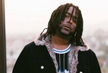 03 Greedo'S Family Is Optimistic About His Release: Things Are Looking Up, Yours Truly, News, June 4, 2023