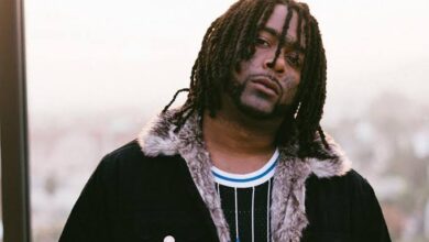 03 Greedo'S Family Is Optimistic About His Release: Things Are Looking Up, Yours Truly, Artists, December 7, 2022