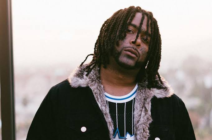 03 Greedo'S Family Is Optimistic About His Release: Things Are Looking Up, Yours Truly, News, October 4, 2023