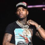 Tory Lanez Predicts That Chris Brown'S Upcoming Album, &Amp;Quot;Breezy,&Amp;Quot; Will &Amp;Quot;F*Ck The Whole Summer Up&Amp;Quot;, Yours Truly, Reviews, October 4, 2023