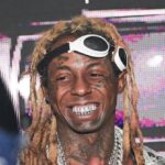 Lil Wayne Participates In Bet Awards 2022 Performances, Joining Star-Studded Roster, Yours Truly, News, October 3, 2023
