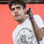 Neon Indian Biography, Yours Truly, Artists, October 3, 2023