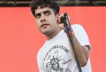 Neon Indian Biography, Yours Truly, Artists, May 9, 2024