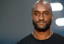 Virgil Abloh Gets Honored During Kendrick Lamar'S Performance At The Louis Vuitton Fashion Show, Yours Truly, News, July 1, 2022