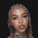 Fka Twigs Biography, Yours Truly, News, February 22, 2024