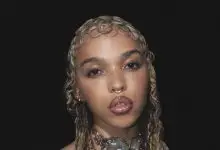 Fka Twigs Biography, Yours Truly, Artists, August 10, 2022