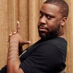Robert Glasper Biography, Yours Truly, Artists, September 25, 2023