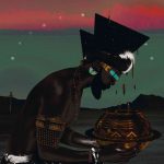 Henrik Schwarz Drops Remix Of Ladysmith Black Mambazo Track ‘Ayikh’ Indaw’ Enjengekhaya’, Yours Truly, News, September 23, 2023