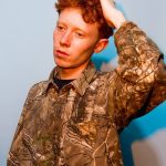 King Krule Biography, Yours Truly, News, November 29, 2023