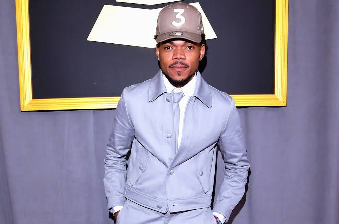 Chance The Rapper: Biography, Age, Wife, Net Worth, Hat, Brother &Amp; Most Asked Questions, Yours Truly, Artists, January 28, 2023