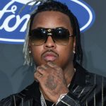 Jeremih Biography: Age, Net Worth, Kids, Brother &Amp;Amp; Most Asked Questions, Yours Truly, Artists, September 23, 2023