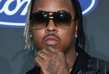 Jeremih Biography: Age, Net Worth, Kids, Brother &Amp; Most Asked Questions, Yours Truly, Artists, March 3, 2024