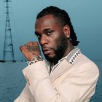 Check Out Star-Studded Tracklist For Burna Boy'S &Amp;Quot;Love, Damini&Amp;Quot; Album, Yours Truly, Top Stories, May 29, 2023