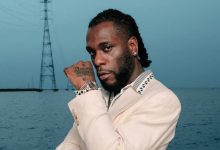 Check Out Star-Studded Tracklist For Burna Boy'S &Quot;Love, Damini&Quot; Album, Yours Truly, News, September 23, 2023
