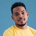 Chance The Rapper: Biography, Age, Wife, Net Worth, Hat, Brother &Amp;Amp; Most Asked Questions, Yours Truly, News, September 23, 2023