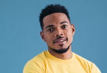 Chance The Rapper: Biography, Age, Wife, Net Worth, Hat, Brother &Amp; Most Asked Questions, Yours Truly, Artists, December 1, 2023